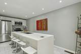 37 Summit Wind Drive - Photo 7