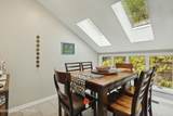 37 Summit Wind Drive - Photo 9