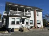 109 Scenic Drive - Photo 1