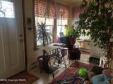 109 Scenic Drive - Photo 10