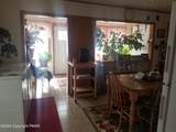 109 Scenic Drive - Photo 11