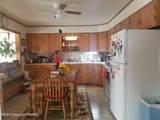 109 Scenic Drive - Photo 12