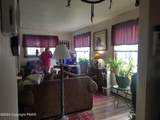 109 Scenic Drive - Photo 13