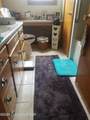 109 Scenic Drive - Photo 14