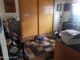 109 Scenic Drive - Photo 15