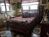 109 Scenic Drive - Photo 16