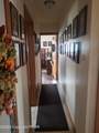 109 Scenic Drive - Photo 17
