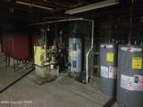 109 Scenic Drive - Photo 18
