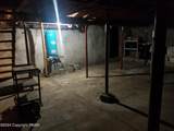 109 Scenic Drive - Photo 19