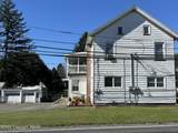 109 Scenic Drive - Photo 2