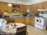109 Scenic Drive - Photo 20