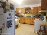 109 Scenic Drive - Photo 21