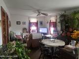 109 Scenic Drive - Photo 22
