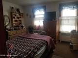 109 Scenic Drive - Photo 23