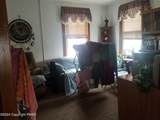 109 Scenic Drive - Photo 25