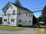 109 Scenic Drive - Photo 3