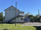 109 Scenic Drive - Photo 4