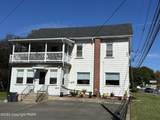 109 Scenic Drive - Photo 5