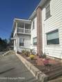 109 Scenic Drive - Photo 6