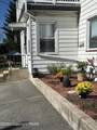 109 Scenic Drive - Photo 7