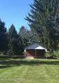 109 Scenic Drive - Photo 8