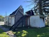 109 Scenic Drive - Photo 9