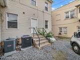 218 Delaware Avenue - Photo 10