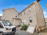 218 Delaware Avenue - Photo 11
