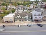 218 Delaware Avenue - Photo 13