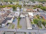 218 Delaware Avenue - Photo 14