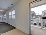 218 Delaware Avenue - Photo 19