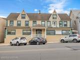 218 Delaware Avenue - Photo 2