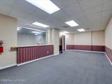 218 Delaware Avenue - Photo 20