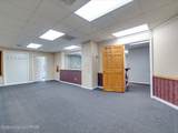 218 Delaware Avenue - Photo 21