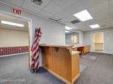 218 Delaware Avenue - Photo 22