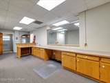 218 Delaware Avenue - Photo 23
