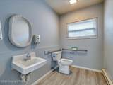 218 Delaware Avenue - Photo 24