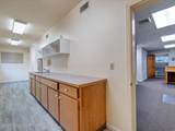 218 Delaware Avenue - Photo 25