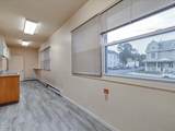 218 Delaware Avenue - Photo 26