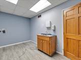 218 Delaware Avenue - Photo 28