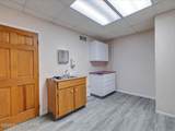 218 Delaware Avenue - Photo 29