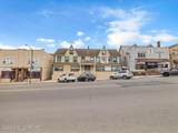 218 Delaware Avenue - Photo 3
