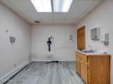 218 Delaware Avenue - Photo 30