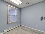 218 Delaware Avenue - Photo 32