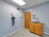 218 Delaware Avenue - Photo 33