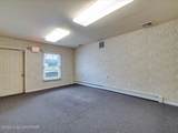 218 Delaware Avenue - Photo 34