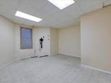 218 Delaware Avenue - Photo 35