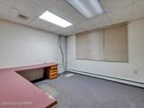 218 Delaware Avenue - Photo 36