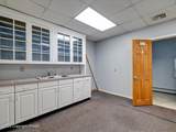 218 Delaware Avenue - Photo 37