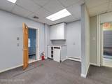 218 Delaware Avenue - Photo 38